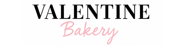 Valentine Bakery